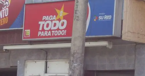 PAGA TODO CARRERA 6A 162A 18 PAGA TODO CARRERA 6A 162A 18